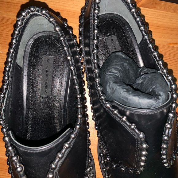 Alexander wang shoes - Picture 6 of 9